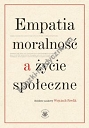 Empatia moralność a życie społeczne