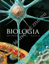 Biologia