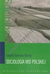 Socjologia wsi polskiej