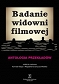 Badanie widowni filmowej