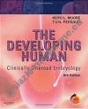 Developing Human 8e