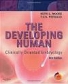 Developing Human 8e