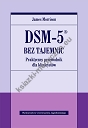 DSM-5 bez tajemnic