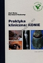 Praktyka kliniczna Konie