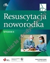 Resuscytacja noworodka