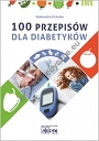 100 przepisów dla diabetyków