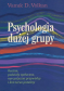 Psychologia dużej grupy