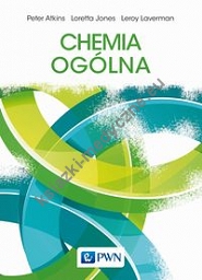 Chemia ogólna