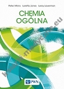 Chemia ogólna