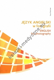 Język angielski w fotografii