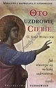 Oto uzdrowię Ciebie