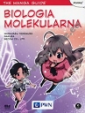 The manga guide Biologia molekularna