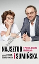 Najsztub i Sumińska