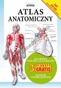 Atlas anatomiczny