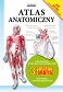 Atlas anatomiczny