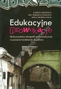 Edukacyjne prowokacje Wykorzystanie etnografii performatywnej w procesie kształcenia doradców