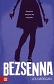 Bezsenna