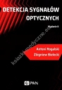 Detekcja sygnałów optycznych