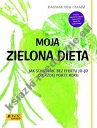 Moja zielona dieta