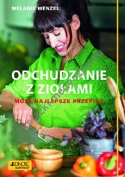 Odchudzanie z ziołami