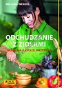 Odchudzanie z ziołami