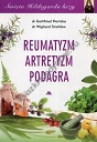 Reumatyzm artretyzm podagra