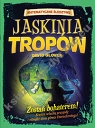 Jaskinia tropów