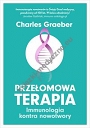 Przełomowa terapia