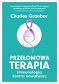 Przełomowa terapia