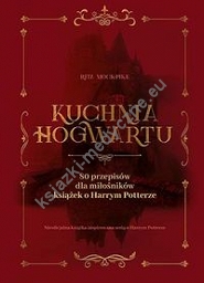 Kuchnia Hogwartu