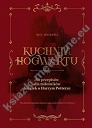 Kuchnia Hogwartu