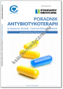 Poradnik antybiotykoterapii