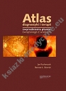 Atlas diagnostyki i terapii zwyrodnienia plamki związanego z wiekiem