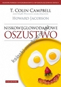 Niskowęglowodanowe oszustwo