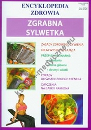 Zgrabna sylwetka Encyklopedia zdrowia