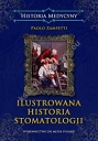 Ilustrowana historia stomatologii 