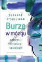 Burze w mózgu