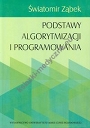 Podstawy algorytmizacji i programowania