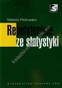 Repetytorium ze statystyki