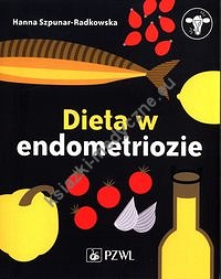 Dieta w endometriozie