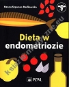 Dieta w endometriozie