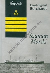 Szaman morski