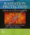 Radiation Protection in Medical Radiography 5e