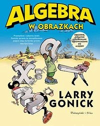 Algebra w obrazkach