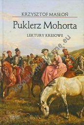 Puklerz Mohorta