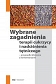 Wybrane zagadnienia terapii cukrzycy i nadciśnienia tętniczego - przypadki kliniczne z komentarzami