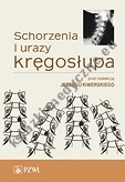 Schorzenia i urazy kręgosłupa