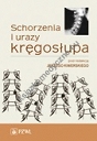 Schorzenia i urazy kręgosłupa