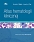 Atlas hematologii klinicznej Wydanie 2017