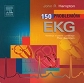 150 problemów EKG